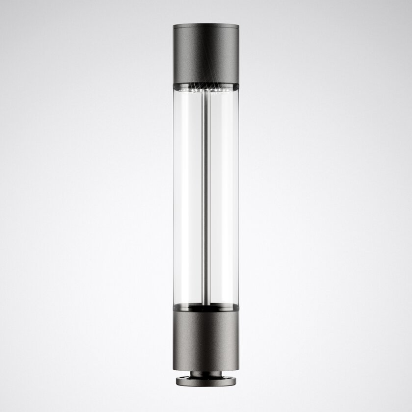 ConStelaCS 19 100-AB2L/3200-730 4G1S ETDD