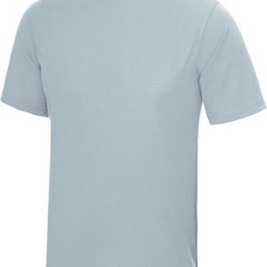 Just Cool Cool T JC001 – bleu ciel – XS Just Cool Cool T JC001 – bleu ciel – XS