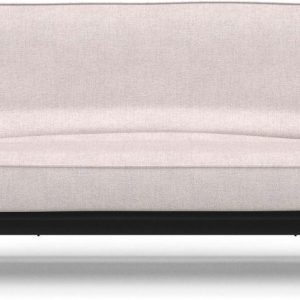 Balder Bettsofa 140 Sharp Plus Cover Latex Balder Bettsofa 140 Sharp Plus Cover Latex