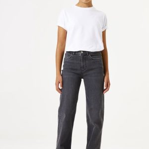 Garcia – 577 Ilvy – Filles – Jeans