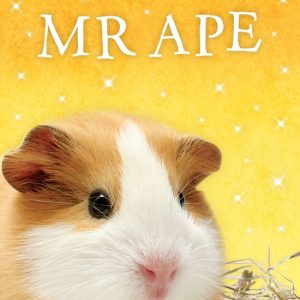Mr ApeEbook Mr ApeEbook