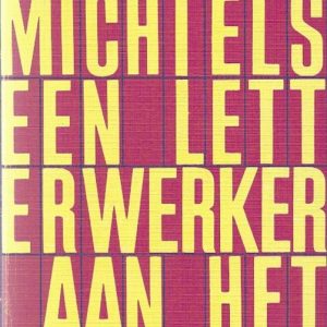 Ivo Michiels