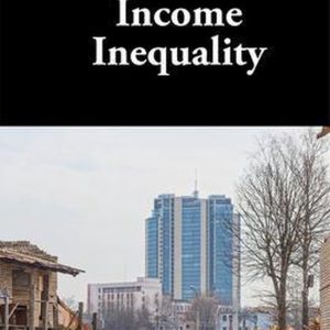 Introducing Issues with Opposing Viewpoints- Income Inequality Introducing Issues with Opposing Viewpoints- Income Inequality