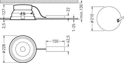 SonnosSNS RC7 HRVFL-19 26-8TW BLE 01 – Image 2