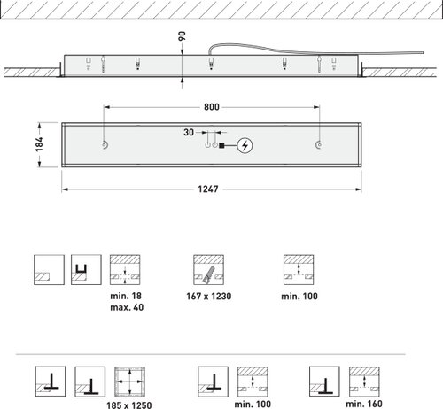 Opendo COpendo G2 M37 PW19 36-8TW DD 01