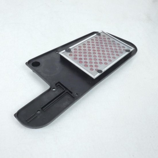 Filtre à air P2R pour Scooter Honda 150 FES Pantheon 4T 2003 à 2006 Neuf Filtre à air P2R pour Scooter Honda 150 FES Pantheon 4T 2003 à 2006 Neuf