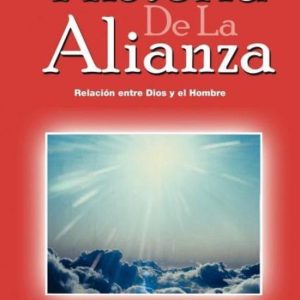 Historia de La Alianza Historia de La Alianza