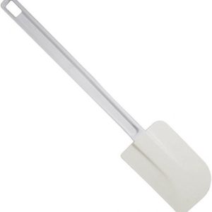 Grattoir à pot 34cm-060 ° C