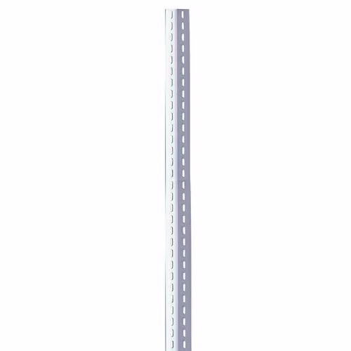 Montant Quick – Image 2