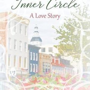Paddington’s Inner Circle Une Story amour Paddington’s Inner Circle Une Story amour