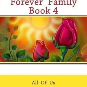 Forever Family Book 4 Forever Family Book 4