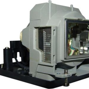 Lampe de projecteur Toshiba TLPLW2, EDP X80 LAMP (comprend la lampe UHP d’origine) Lampe de projecteur Toshiba TLPLW2, EDP X80 LAMP (comprend la lampe UHP d’origine)