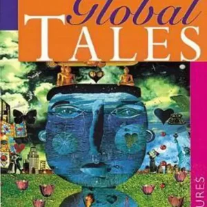Global tales Global tales