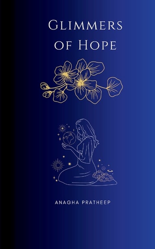 Glimmers of Hope