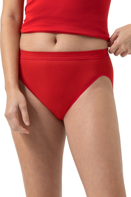 mey Female - Série Jazz-pants Emotion