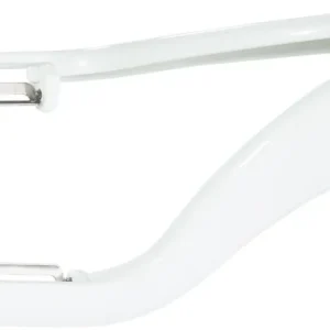 Gemüse- und Doppelschäler Peel-Star KS, 19×6.5x4cm Gemüse- und Doppelschäler Peel-Star KS, 19×6.5x4cm