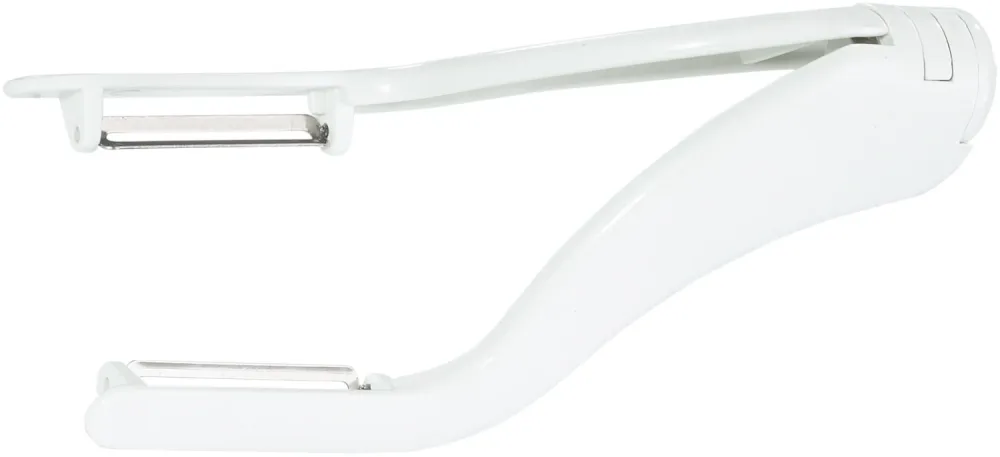 Gemüse- und Doppelschäler Peel-Star KS, 19x6.5x4cm