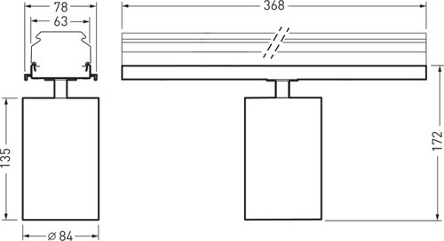 E-Line7651 LentyP L-MF 30-BF C79 ET 01 – Image 2
