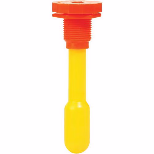 Jauge « sauteuse » pour fût – Image 2