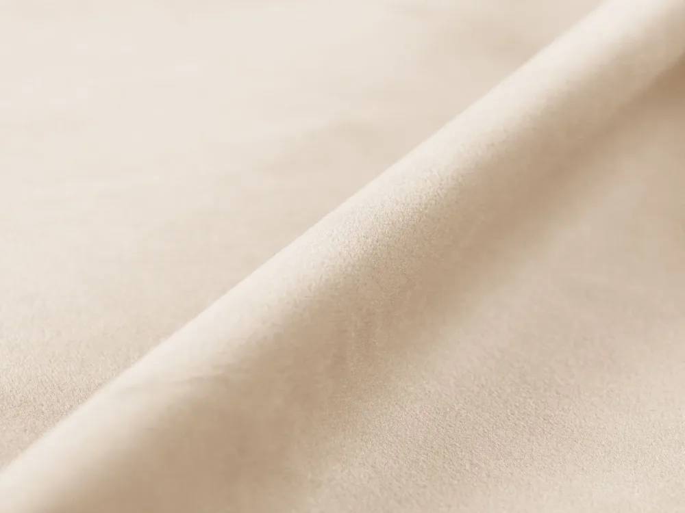 Kopfteil Nova 120cm – Image 3