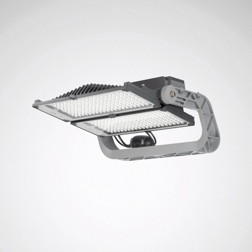 LumenaPlus 80/90LnPlus 80-AT2L/120000 -730 80G1 DMX