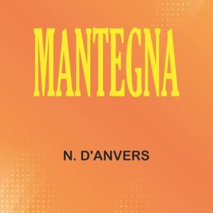 MantegnaEbook MantegnaEbook