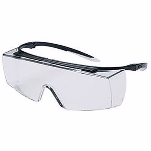 Surlunettes Super F OTG Surlunettes Super F OTG