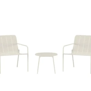 Minos Outdoor Loungeset Minos Outdoor Loungeset