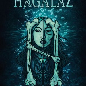 HagalazEbook HagalazEbook