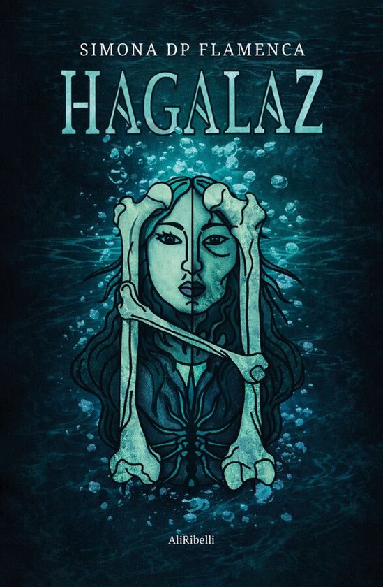 HagalazEbook
