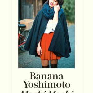 Moshi MoshiEbook Moshi MoshiEbook