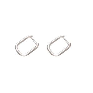 Jobo By JET – Boucles d’oreilles Wish – XS – Argent – Boucles d’oreilles dames Jobo By JET – Boucles d’oreilles Wish – XS – Argent – Boucles d’oreilles dames