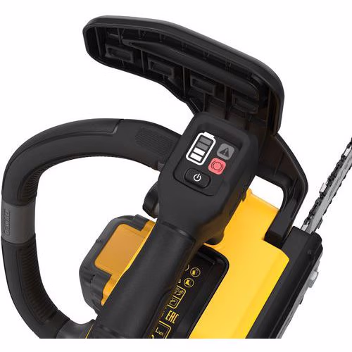 Tronçonneuse d'élagage XR FLEXVOLT DCMCST635N – Image 2