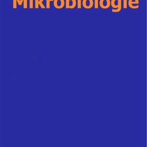 MikrobiologieEbook MikrobiologieEbook
