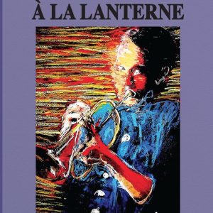 Monologue à la lanterneEbook Monologue à la lanterneEbook