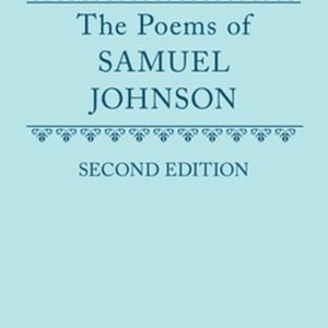 ISBN The Poems, 526 pages ISBN The Poems, 526 pages