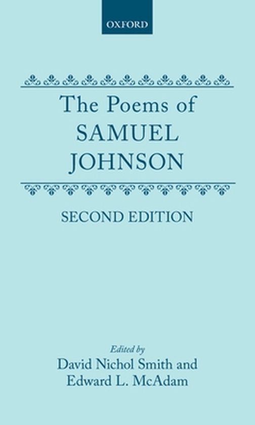 ISBN The Poems, 526 pages