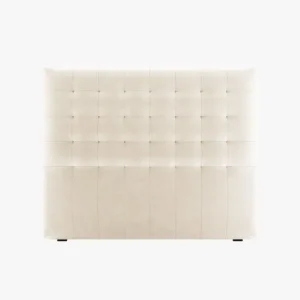 Kopfteil Nova 120cm Kopfteil Nova 120cm