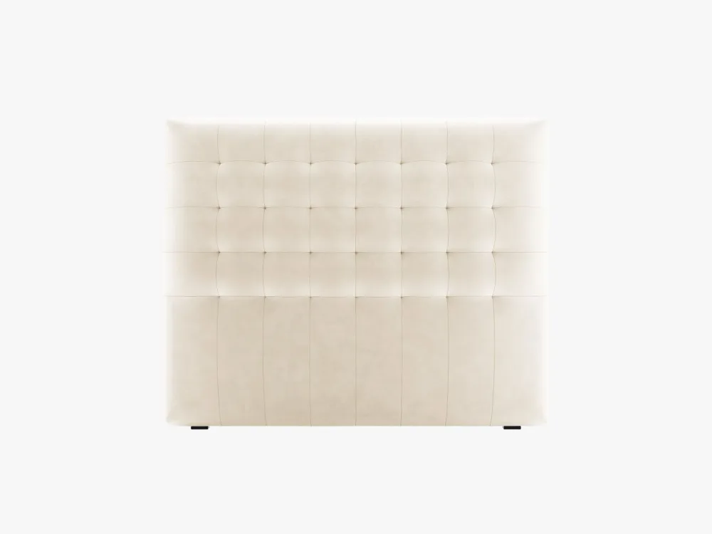 Kopfteil Nova 120cm