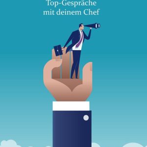 How to… talk to your boss!Ebook How to… talk to your boss!Ebook