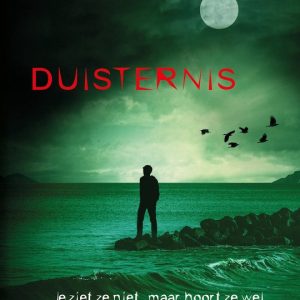 Horrorland – DuisternisEbook Horrorland – DuisternisEbook