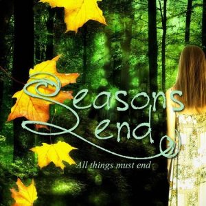 Hemlock Bay 3 – Seasons EndEbook Hemlock Bay, #3 Hemlock Bay 3 – Seasons EndEbook Hemlock Bay, #3