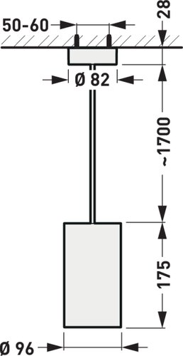 SonnosSNS RH3-R01/01 MRMF-19 14-840 ETDD 01 – Image 2