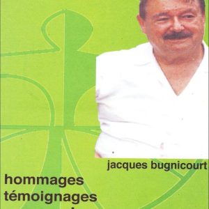 Hommages, témoignages, reconnaissance la bataille des idées : ses ultimes combatsEbook Hommages, témoignages, reconnaissance la bataille des idées : ses ultimes combatsEbook