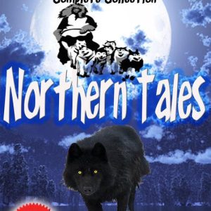 Jack London Complete Collection Northern Tales (annotated)Ebook Jack London Complete Collection Northern Tales (annotated)Ebook