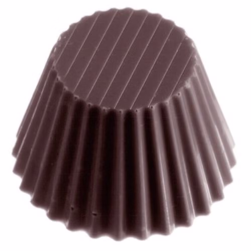 Moule forme Pralines_Matfer Moule forme Pralines_Matfer