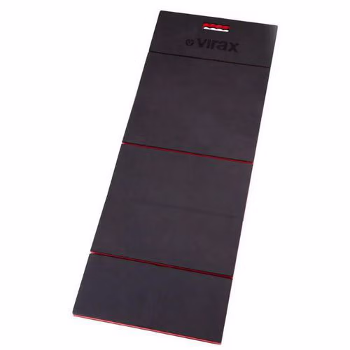 Tapis de protection multiposition – Image 3
