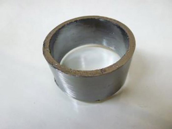 Joint de pot d échappement Centauro pour Moto Kawasaki 1000 Z1000 2007 à 2013 Neuf