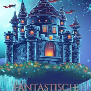 Fantastische Kostprobe der UnendlichkeitEbook 5 Fantasy Kurzgeschichten Fantastische Kostprobe der UnendlichkeitEbook 5 Fantasy Kurzgeschichten