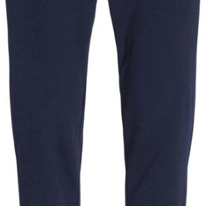 JJ REBEL – Sweat à capuche et pantalon avec logo JREBREBEL MP – Homme – Sweats JJ REBEL – Sweat à capuche et pantalon avec logo JREBREBEL MP – Homme – Sweats